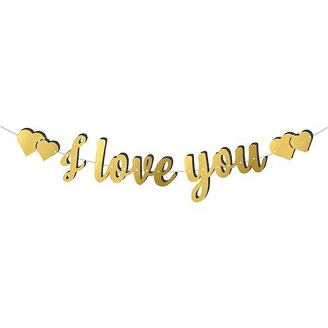 ı-love-you-banner-gold22.145