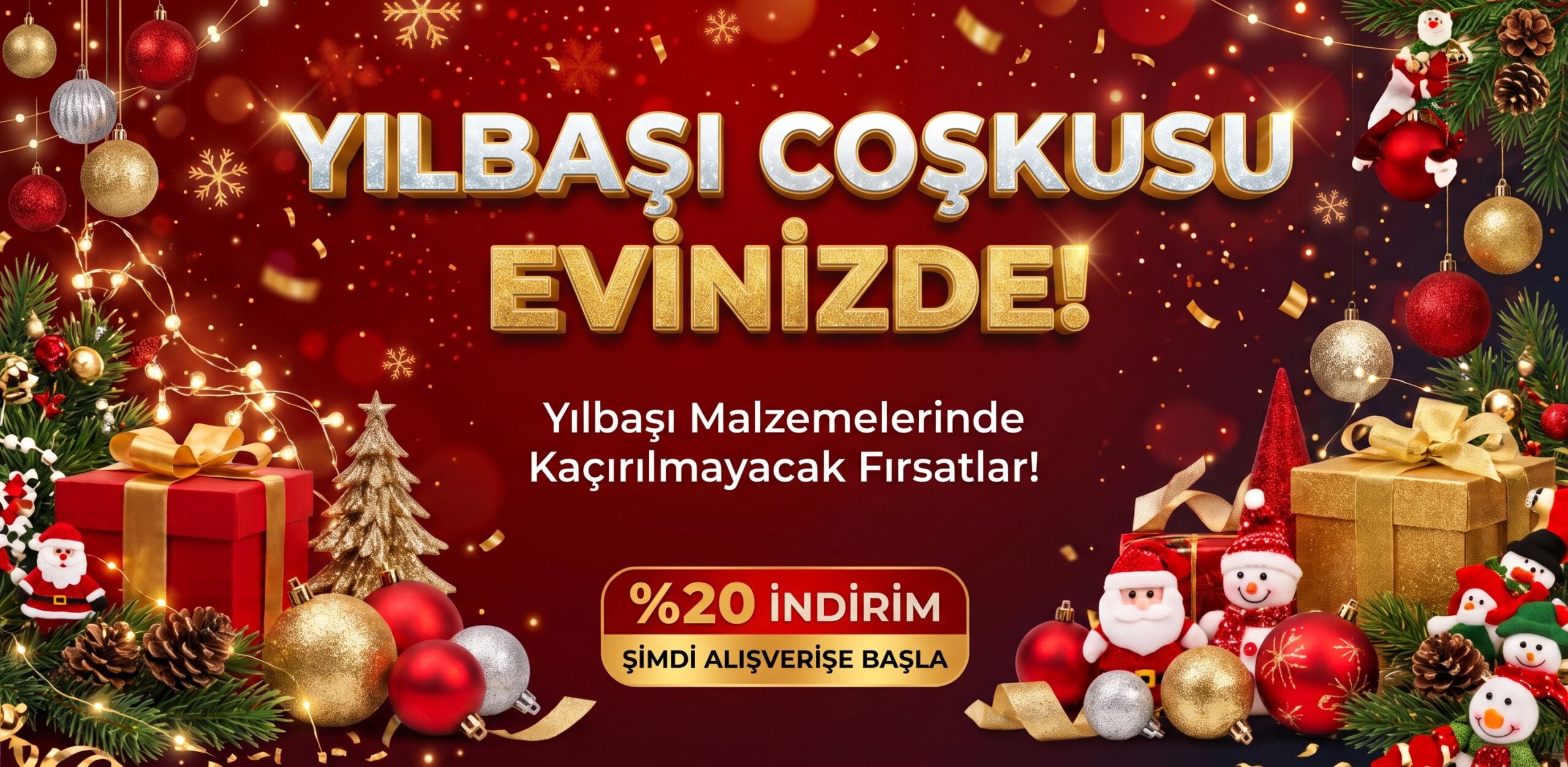 YILBAŞI