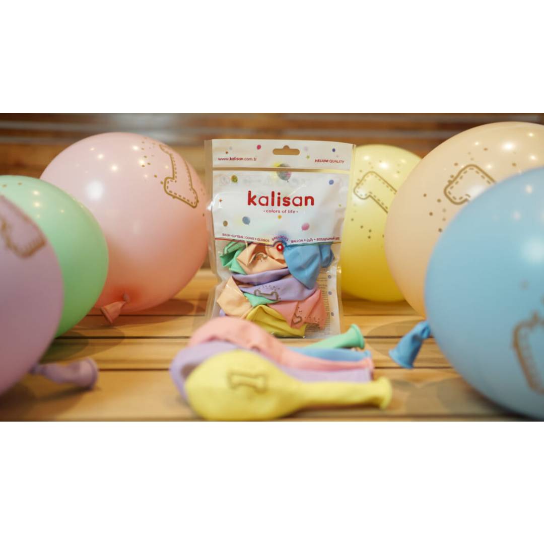 1-yas-baskili-makaron-balon-karisik-100-adet
