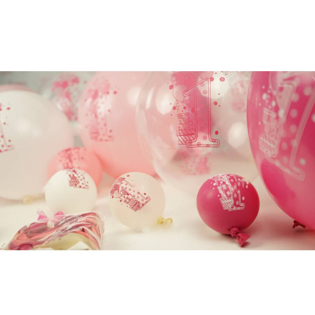 1-yas-kiz-dogum-gunu-baskili-balon-100-adet