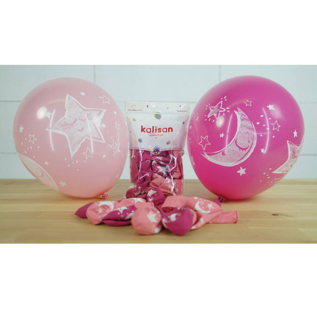 ay-yildiz-temali-dogum-gunu-balonu-pembe-100-adet