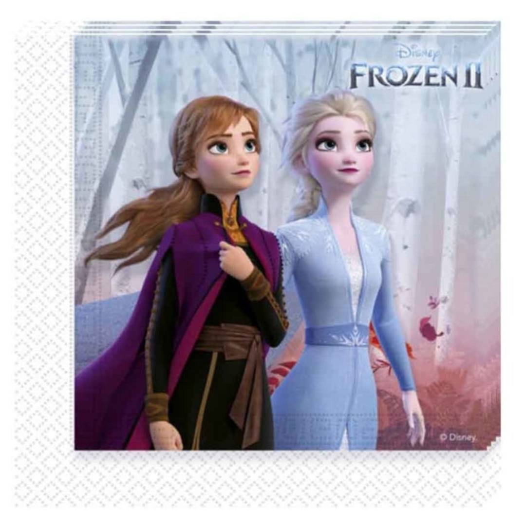 frozen-kagit-pecete-elsa-pecete