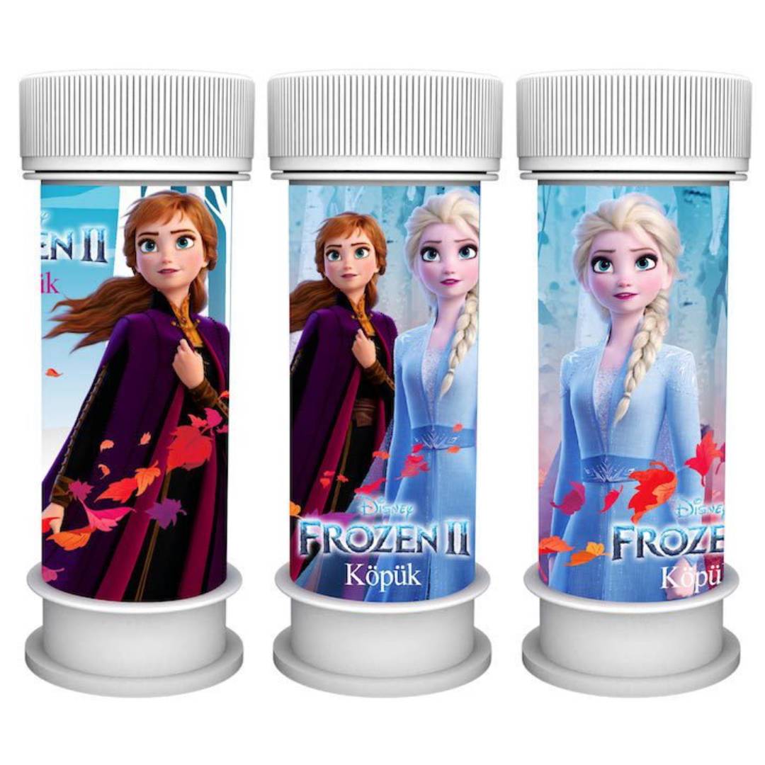 frozen2-elsa-kopuk-baloncuk-10-adet