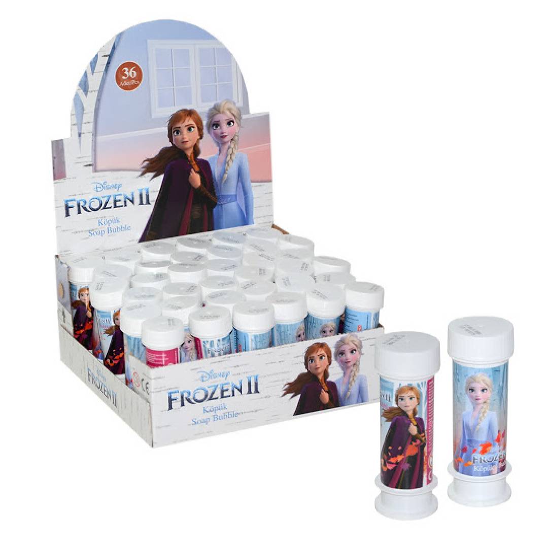 frozen2-kopuk-balon-10-adet