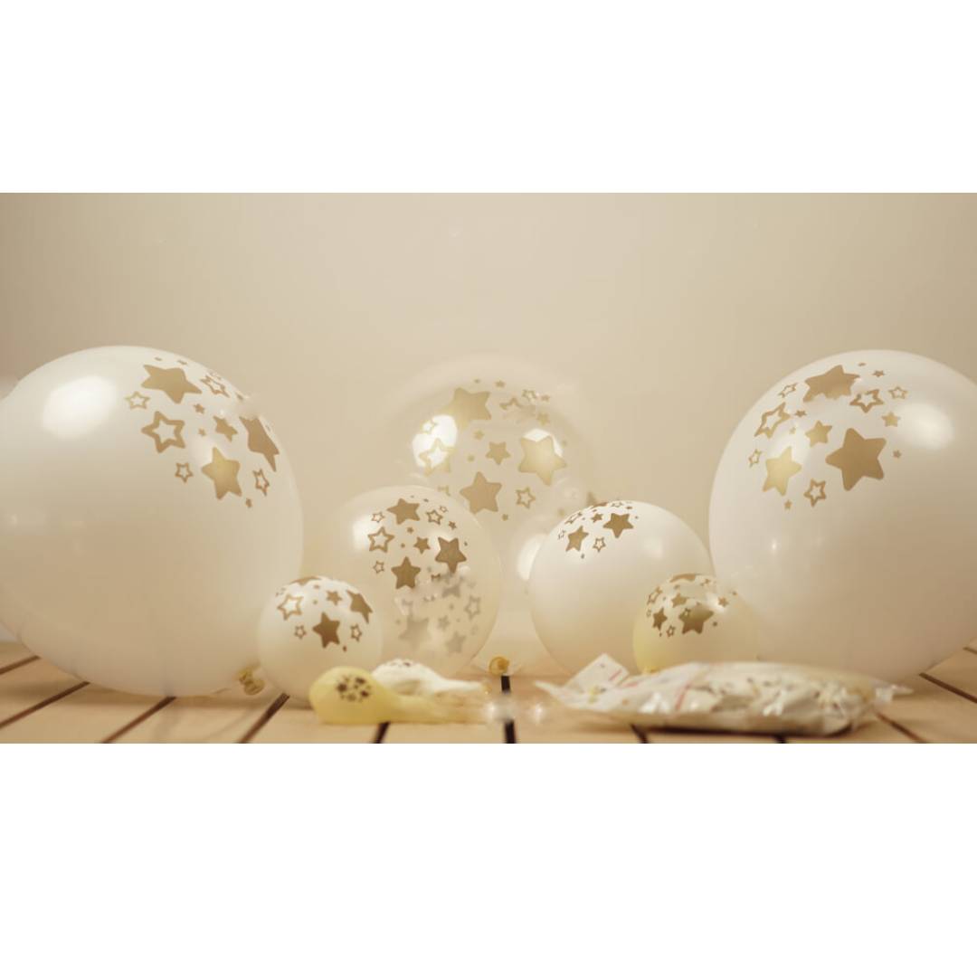 gold-yildiz-baskili-balon-10-adet