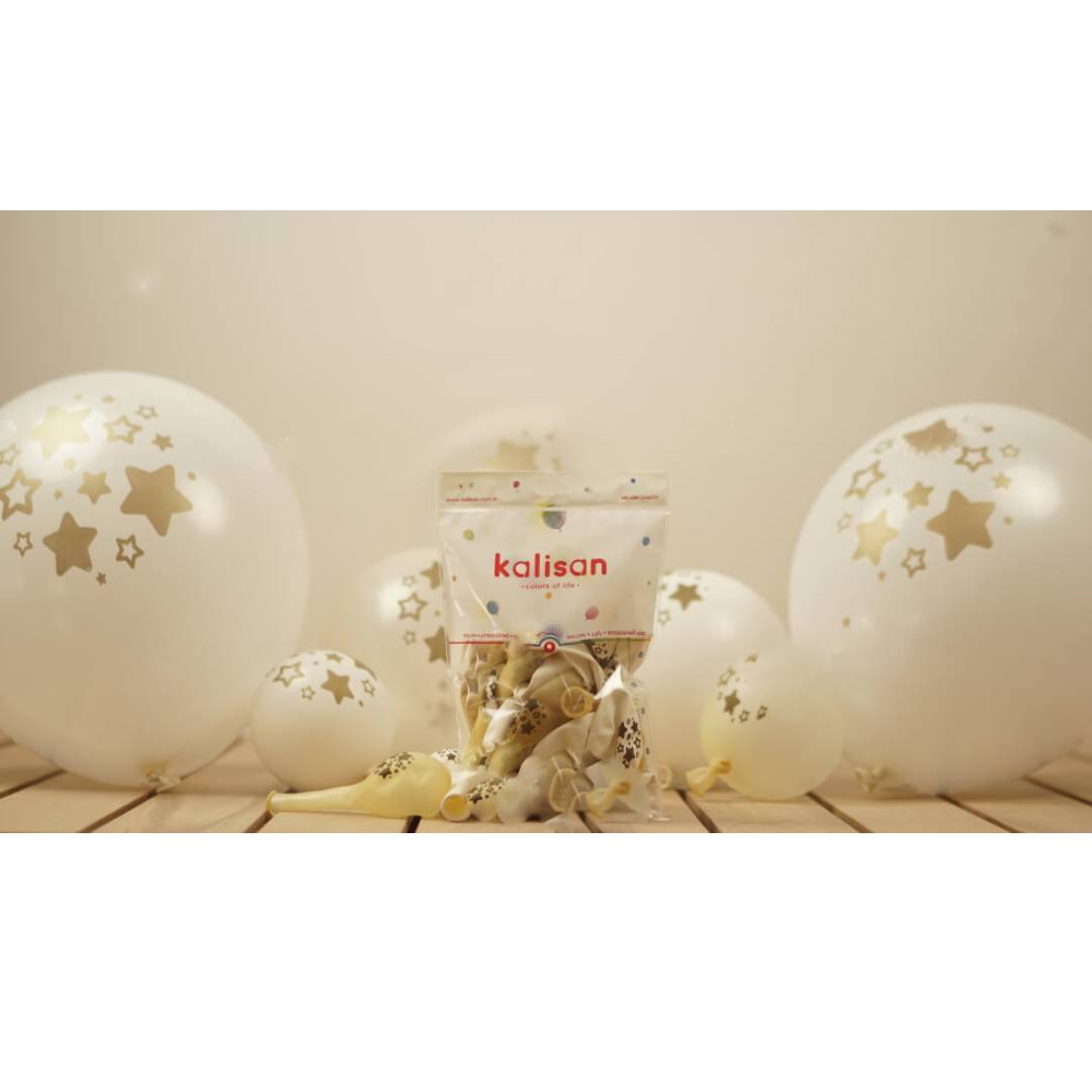 gold-yildiz-baskili-balon-100-adet