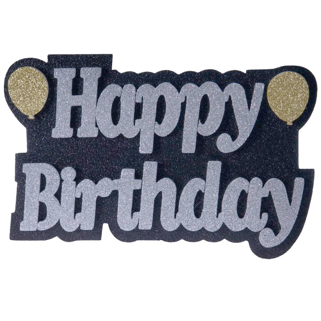 happy-birthday-strafor-gumus-balonlu