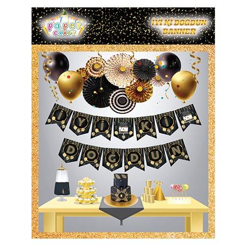 iyi-ki-dogdun-banner-gold