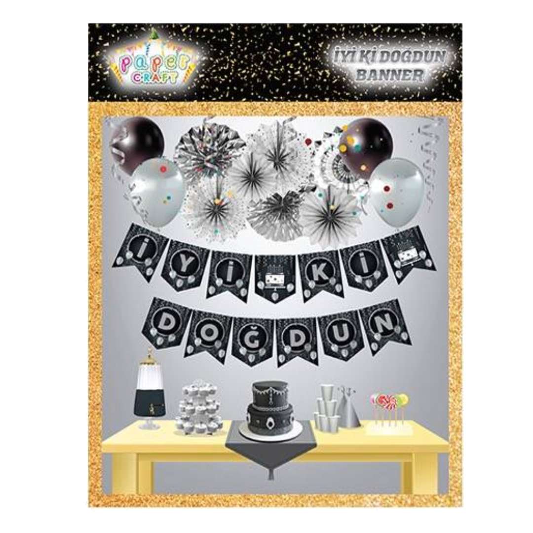 iyi-ki-dogdun-banner-gumus