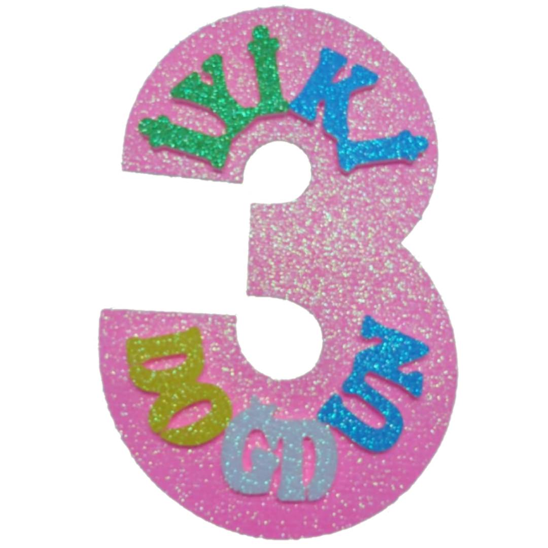 iyiki-dogdun-3-yas-strafor-pembe