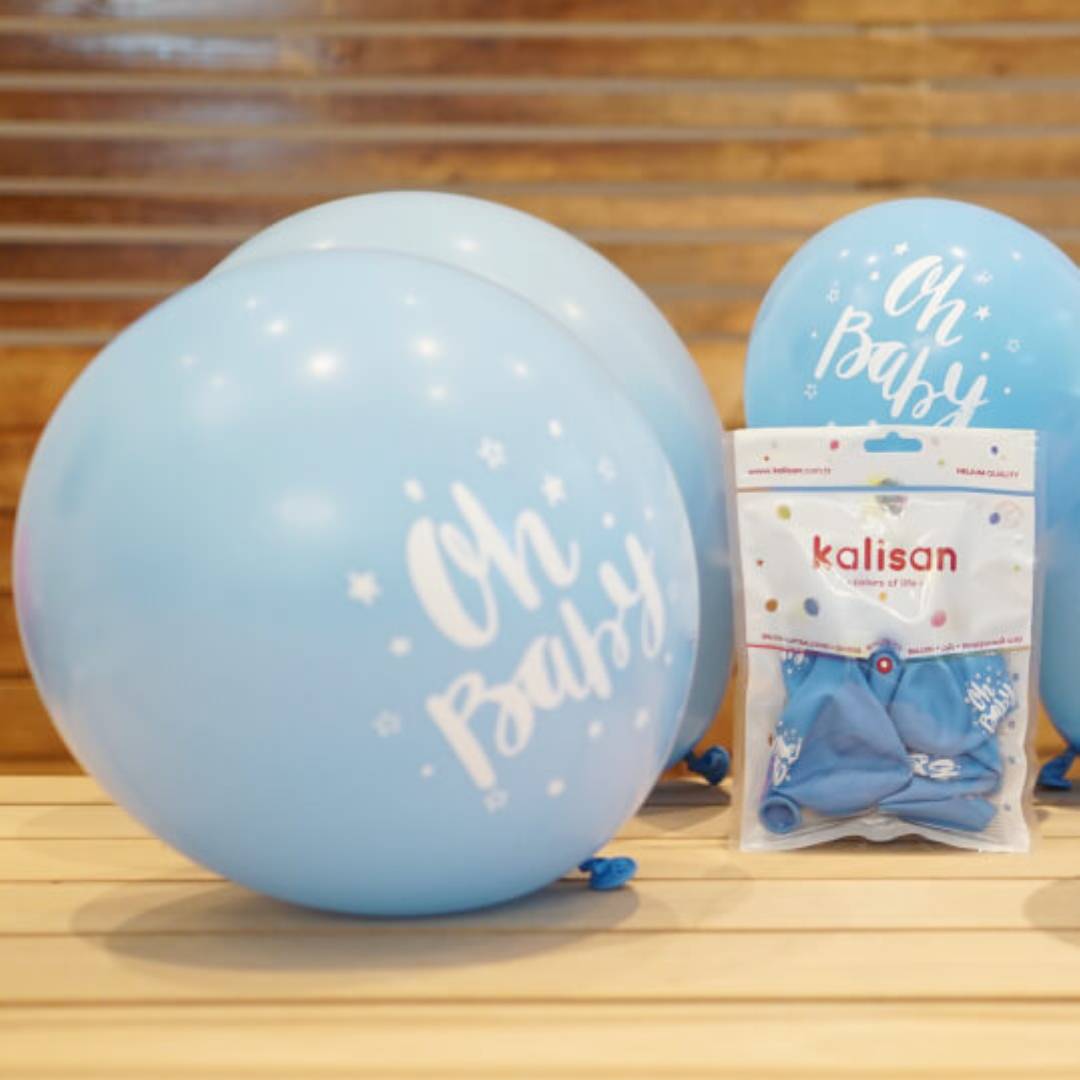 oh-baby-baskili-balon-mavi-100-adety