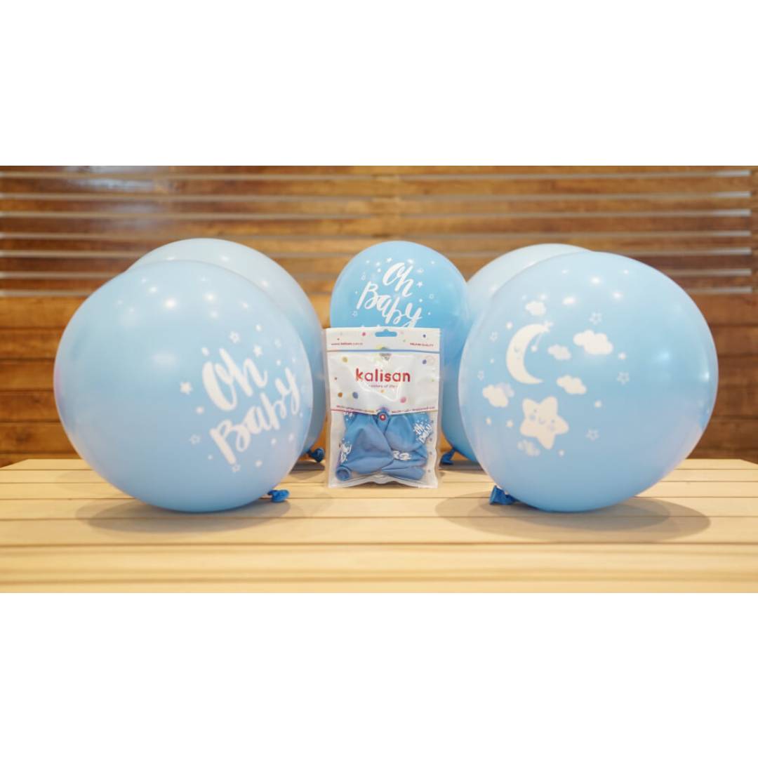 oh-baby-baskili-balon-mavi