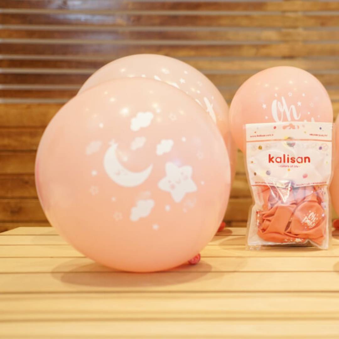 oh-baby-baskili-balon-pembe-100-adet
