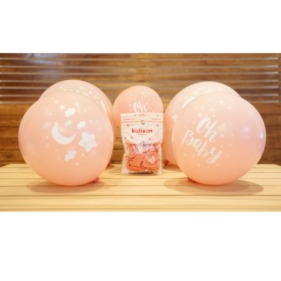 oh-baby-baskili-balon-pembe