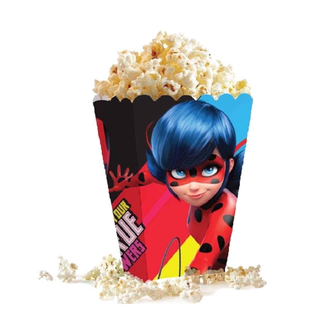 popcorn-kutusu-10lu-miraculous-super-heroez-patlamis-misir-kutulari