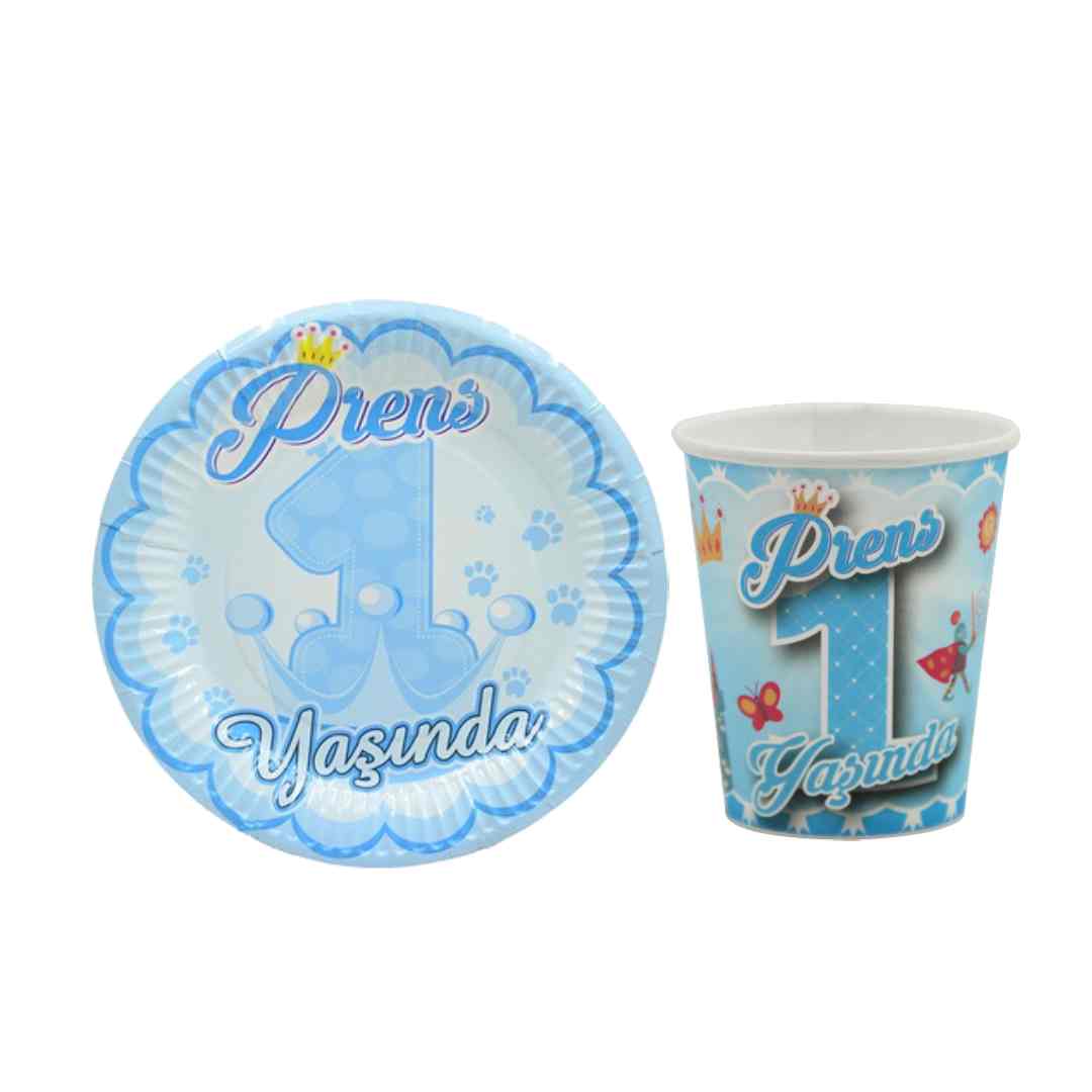 prens-1-yasinda-tabak-bardak-set-8-li