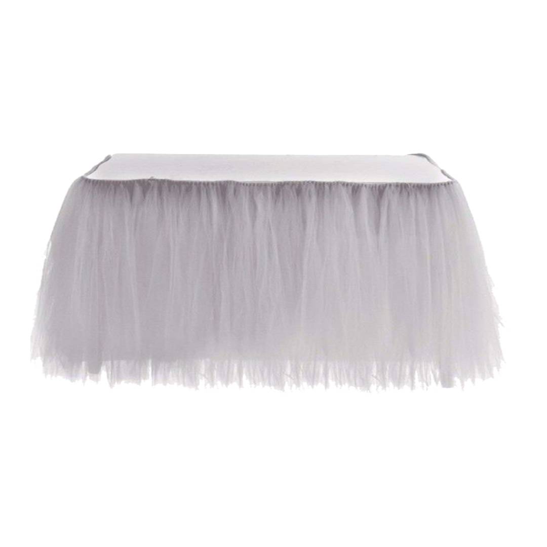 tutu-masa-etegi-gumus