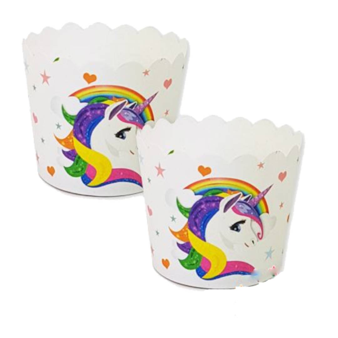 unicorn-cupcake-kabi-25-adet