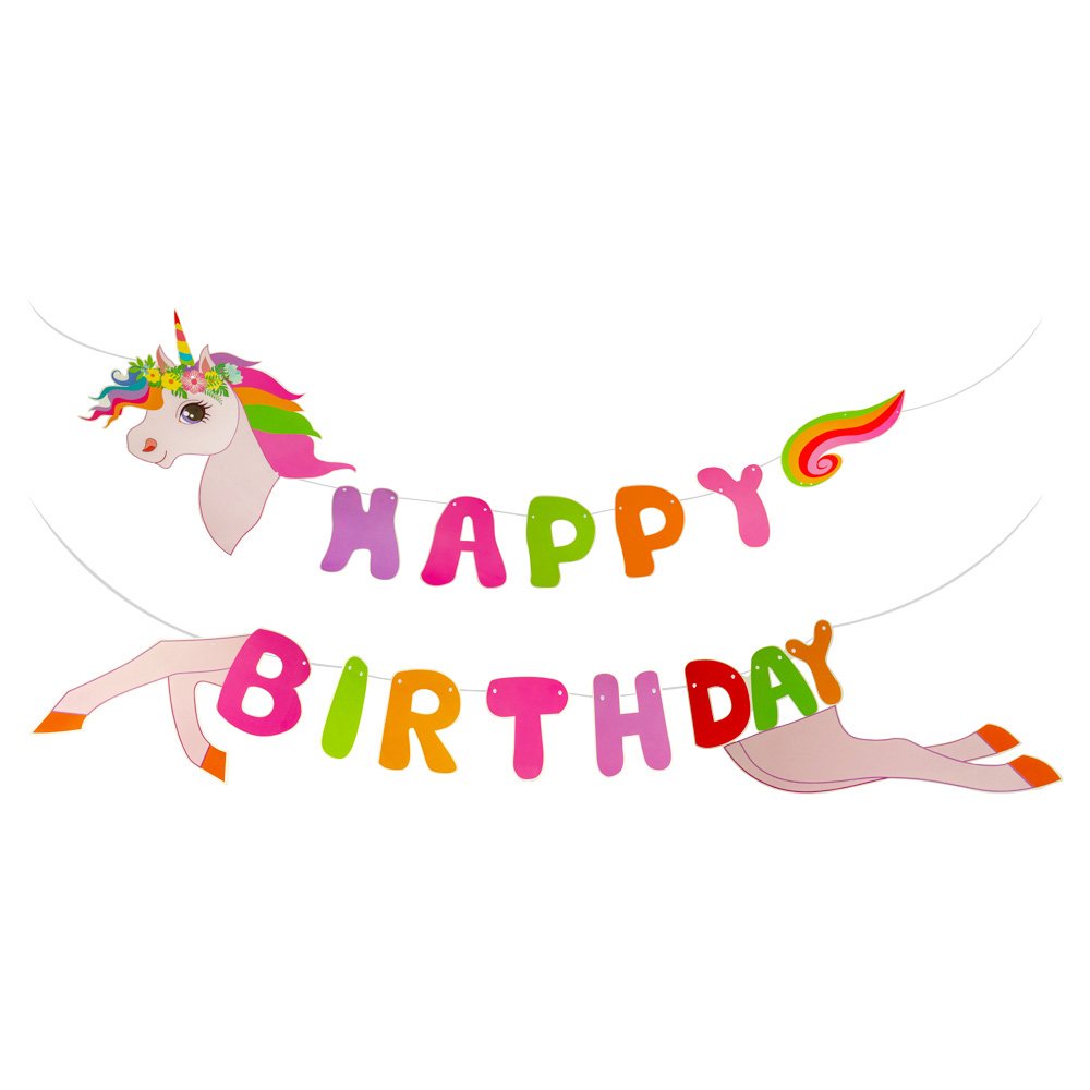 unicorn-happy-birthday-banner