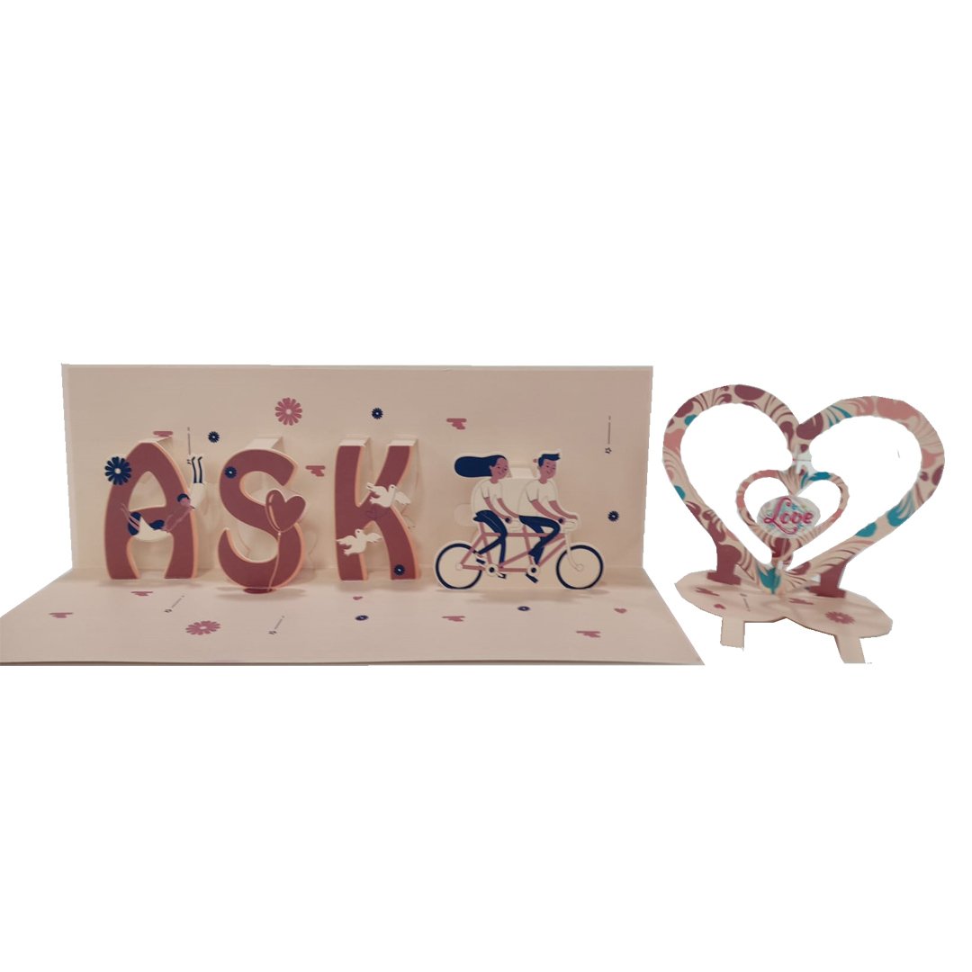 3d-ask-banner-set