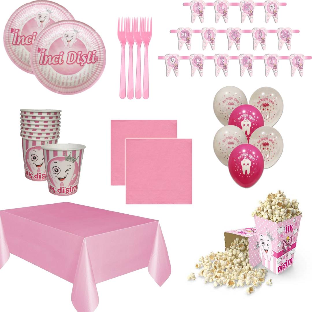dis-bugdayi-ilk-disim-parti-konsepti-pembe-8-kisilik