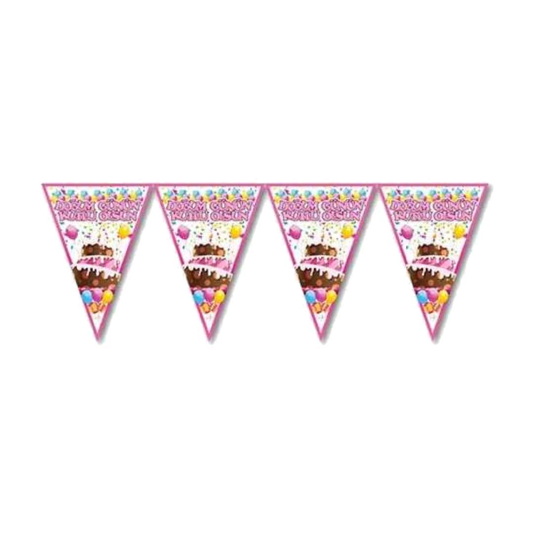 dogum-gunun-kutlu-olsun-pembe-flama-ucgen-flama