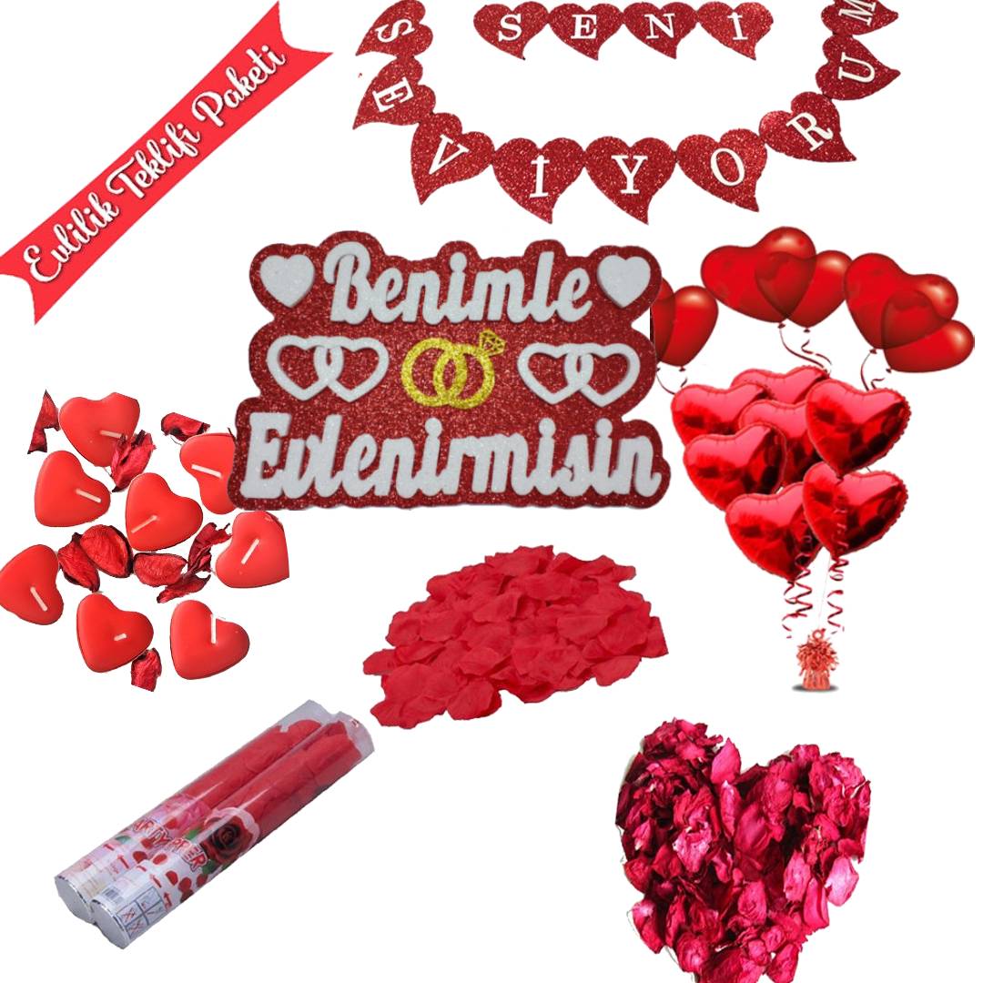 evlilik-teklifi-paketi