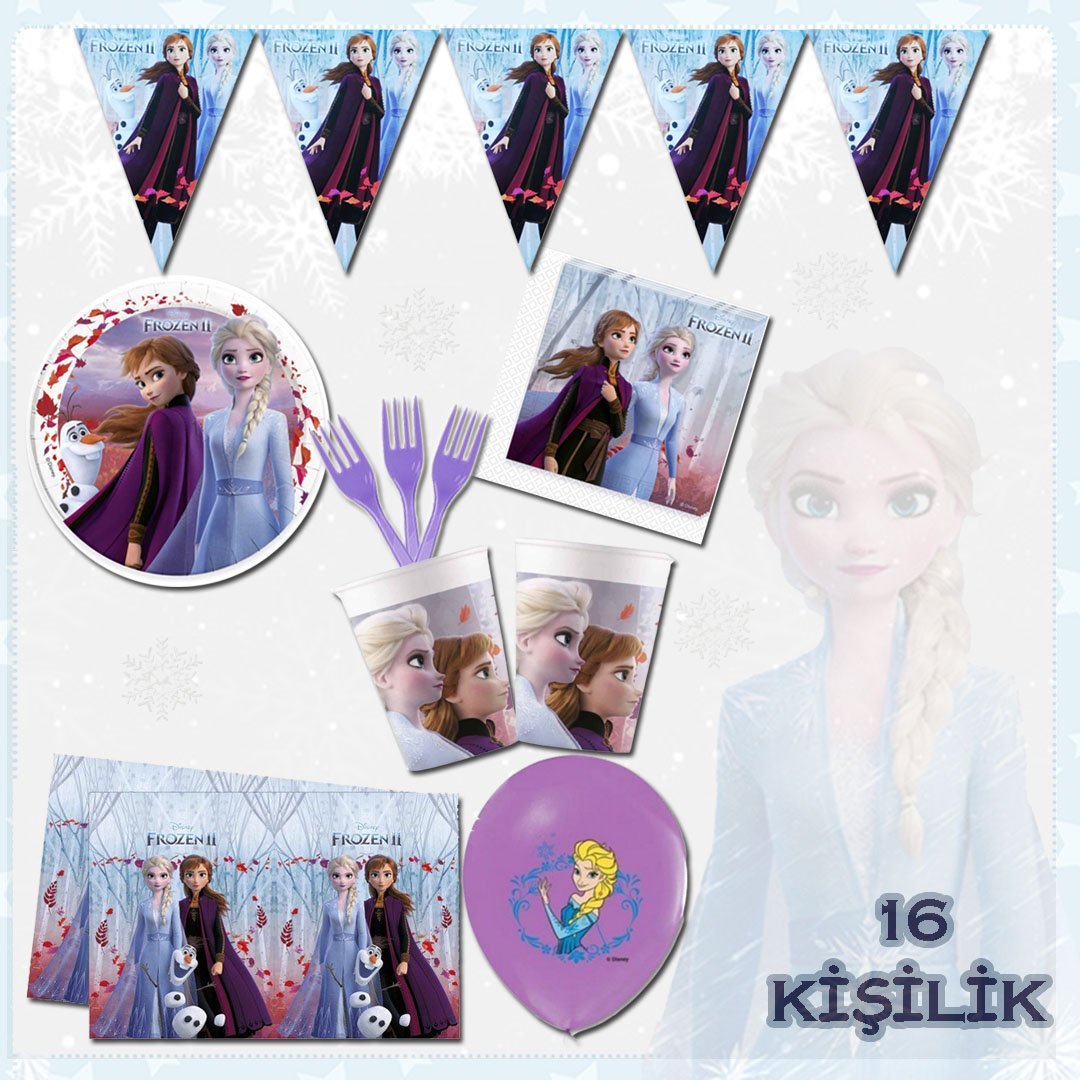 frozen-16-kisilik-konsept-elsa-set-anna1