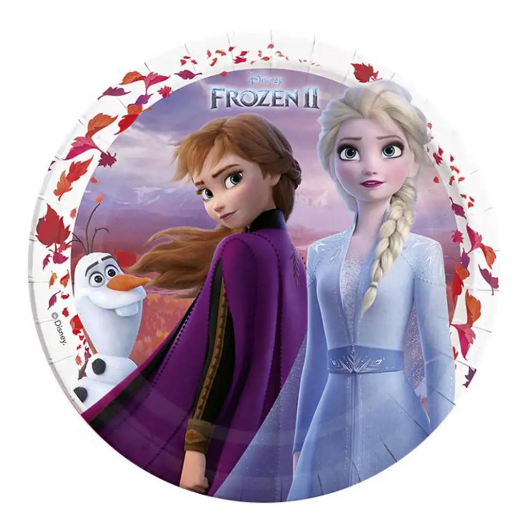 frozen-elsa-karton-tabak