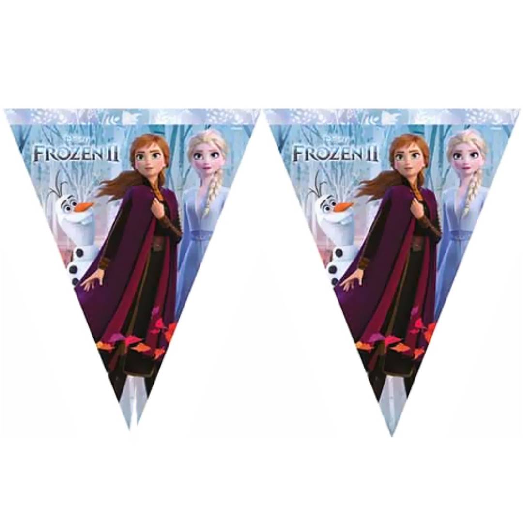 frozen2-karlar-ulkesi-elsa-bayrak-set