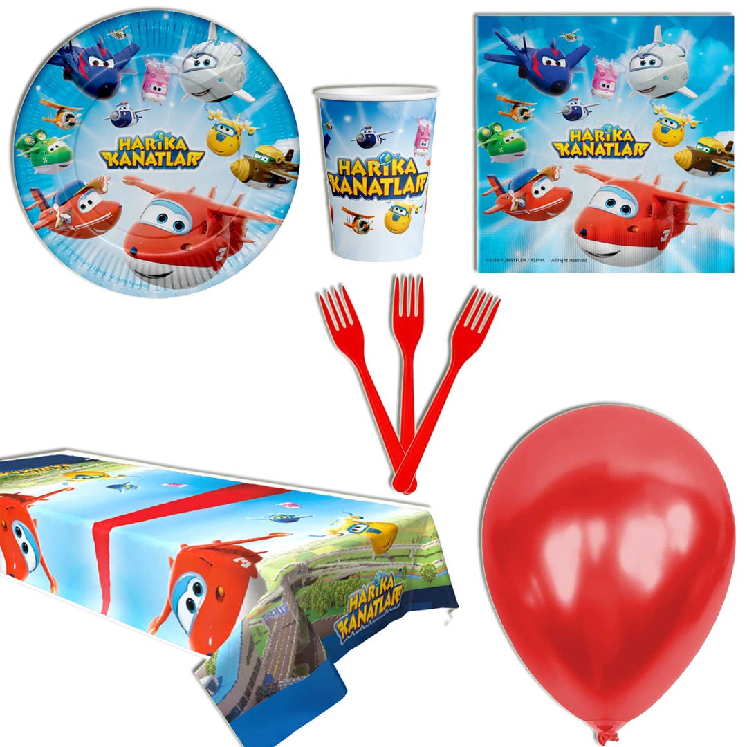 harika-kanatlar-8-kisilik-set-konsept