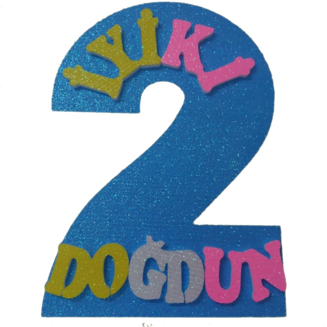 iyiki-dogdun-2-yas-strafor-mavi-simli