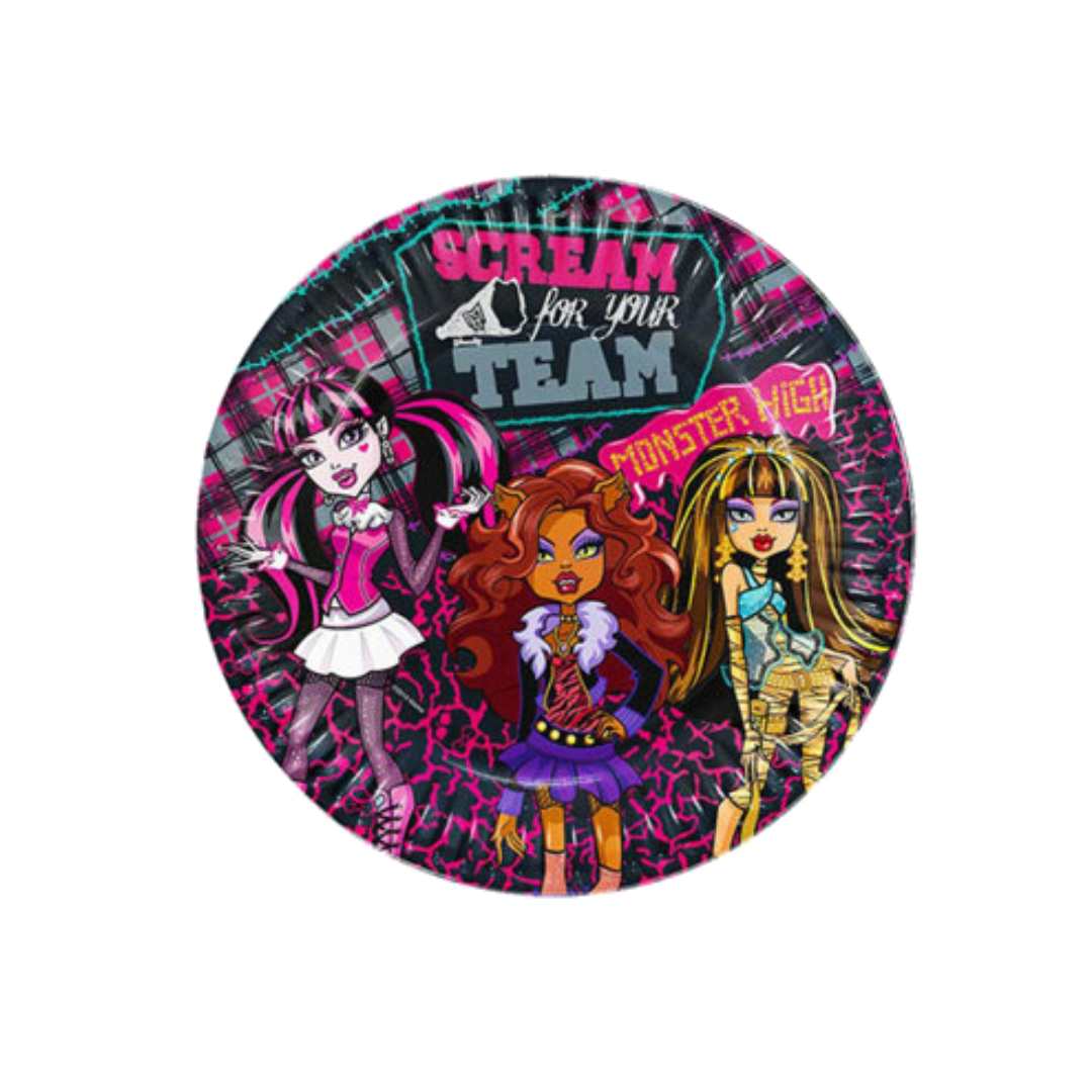 monster-high-karton-tabak-8-adet