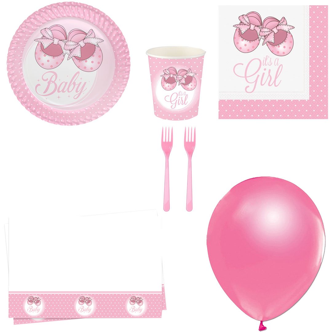 pembe-patikler-baby-shower-kiz-parti-konsepti-8-kisilik