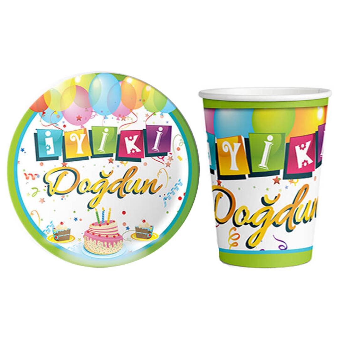 renkli-iyi-ki-dogdun-tabak-bardak-set-8-adet