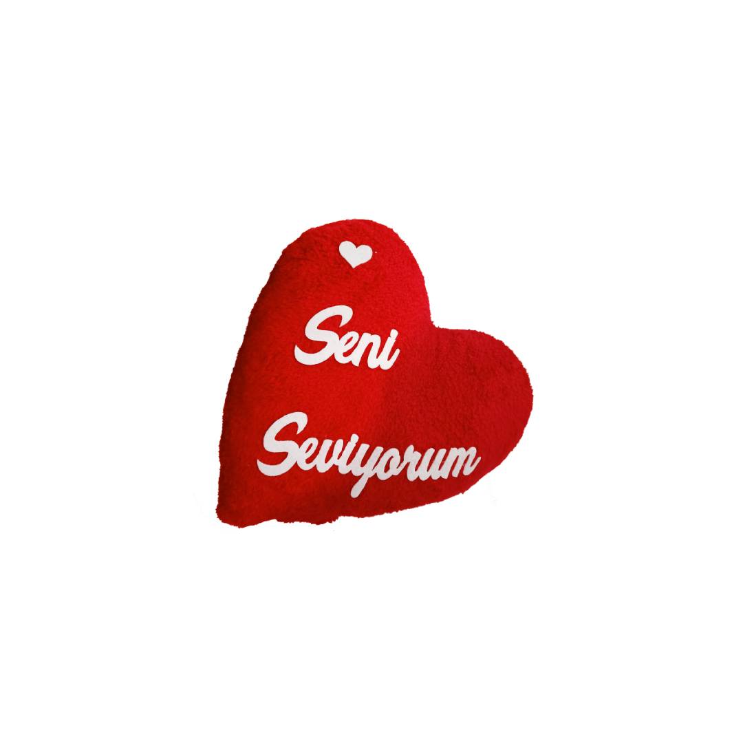 seni-seviyorum-kalp-pelus-yastik-20-cm