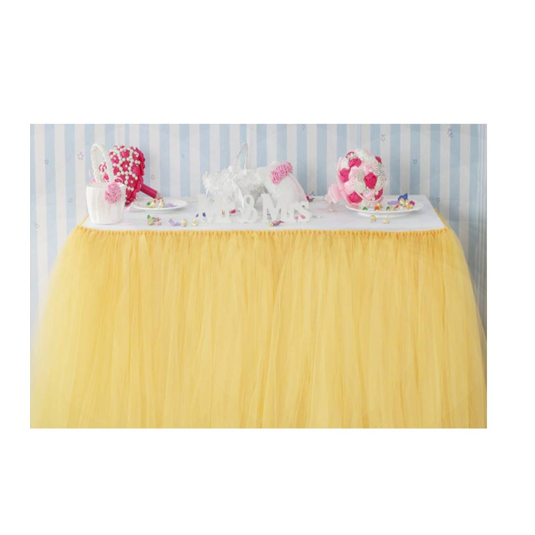 tutu-masa-etegi-gold