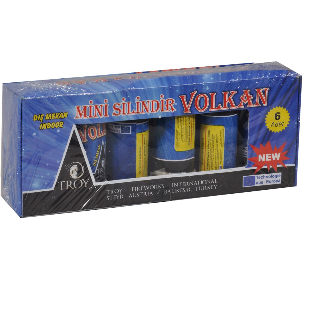 volkan-silindir-dis-mekan