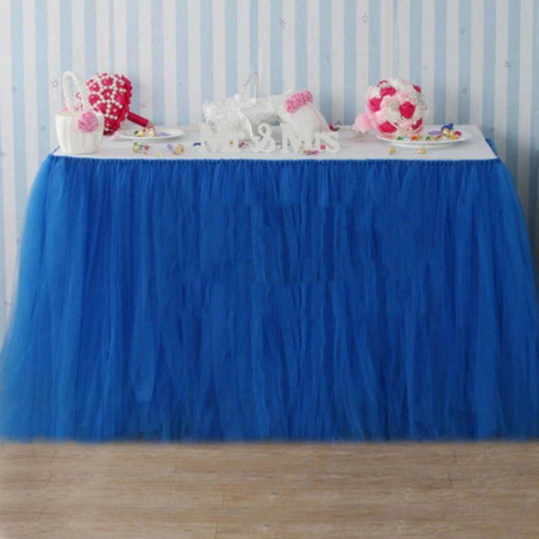 tutu-tul-masa-etegi-koyu-mavi