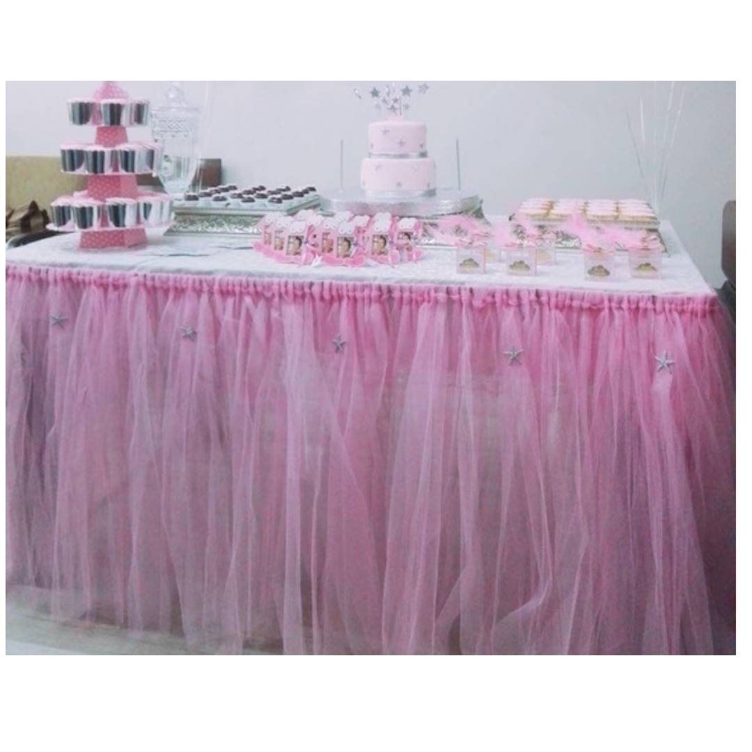 tutu-tul-masa-etegi-pembe