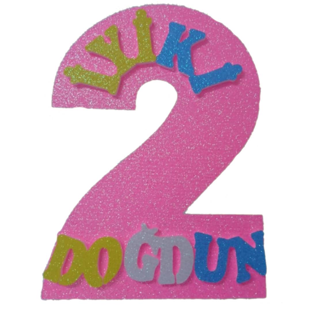 iyiki-dogdun-2-yas-strafor-pembe