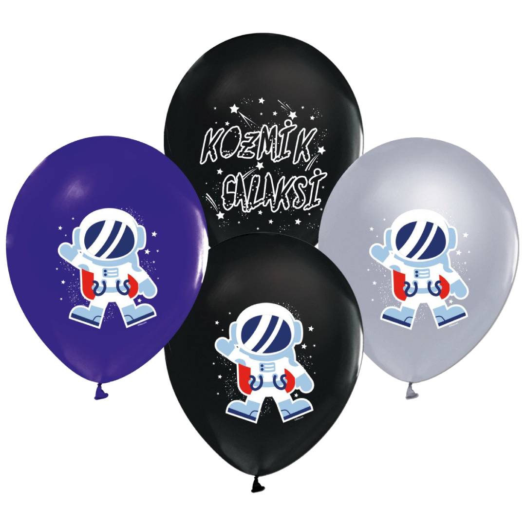 kozmik-uzay-balon-10-adet