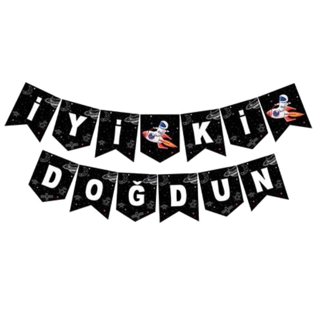 uzay-temali-iyiki-dogdun-banner