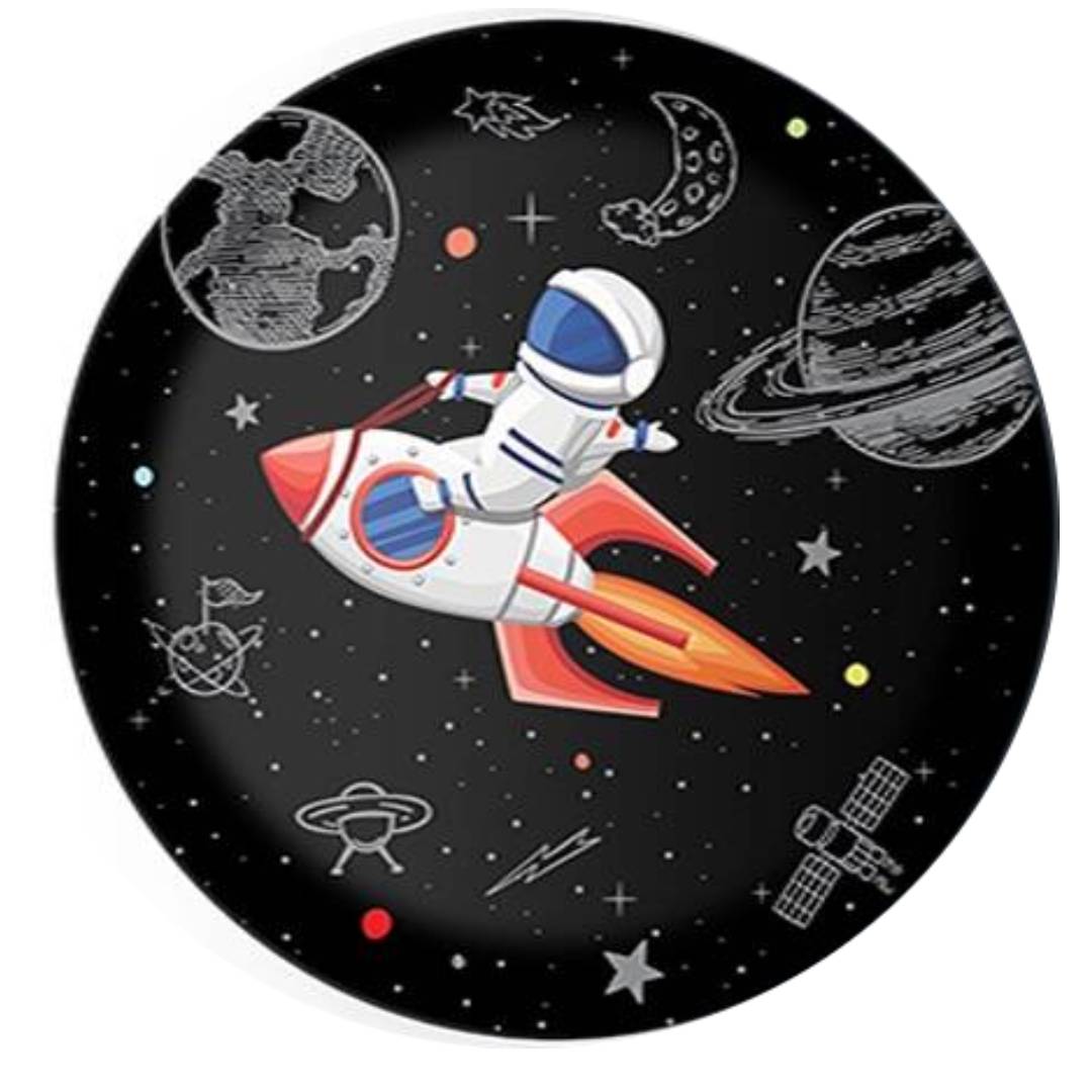uzay-temali-karton-tabak-8-adet