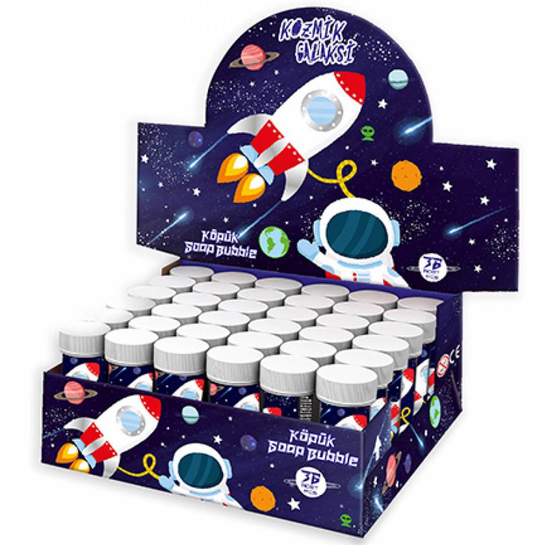 uzay-temali-kopuk-baloncuk-36-adet