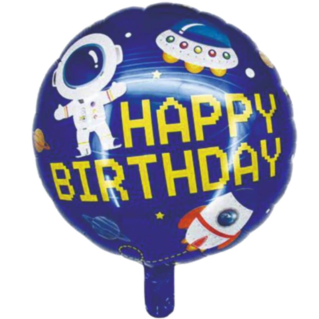 yuvarlak-uzay-happy-birthday-folyo-balon