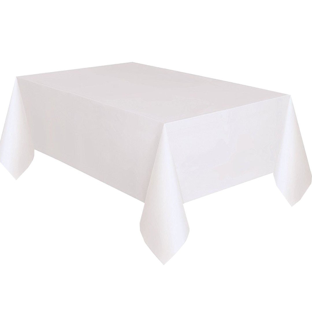 beyaz-plastik-masa-ortusu