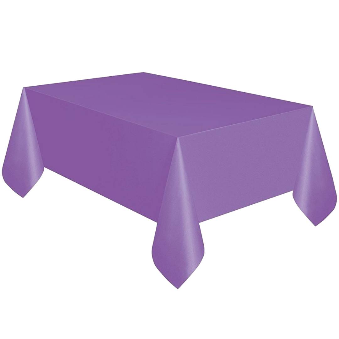 lila-plastik-masa-ortusu