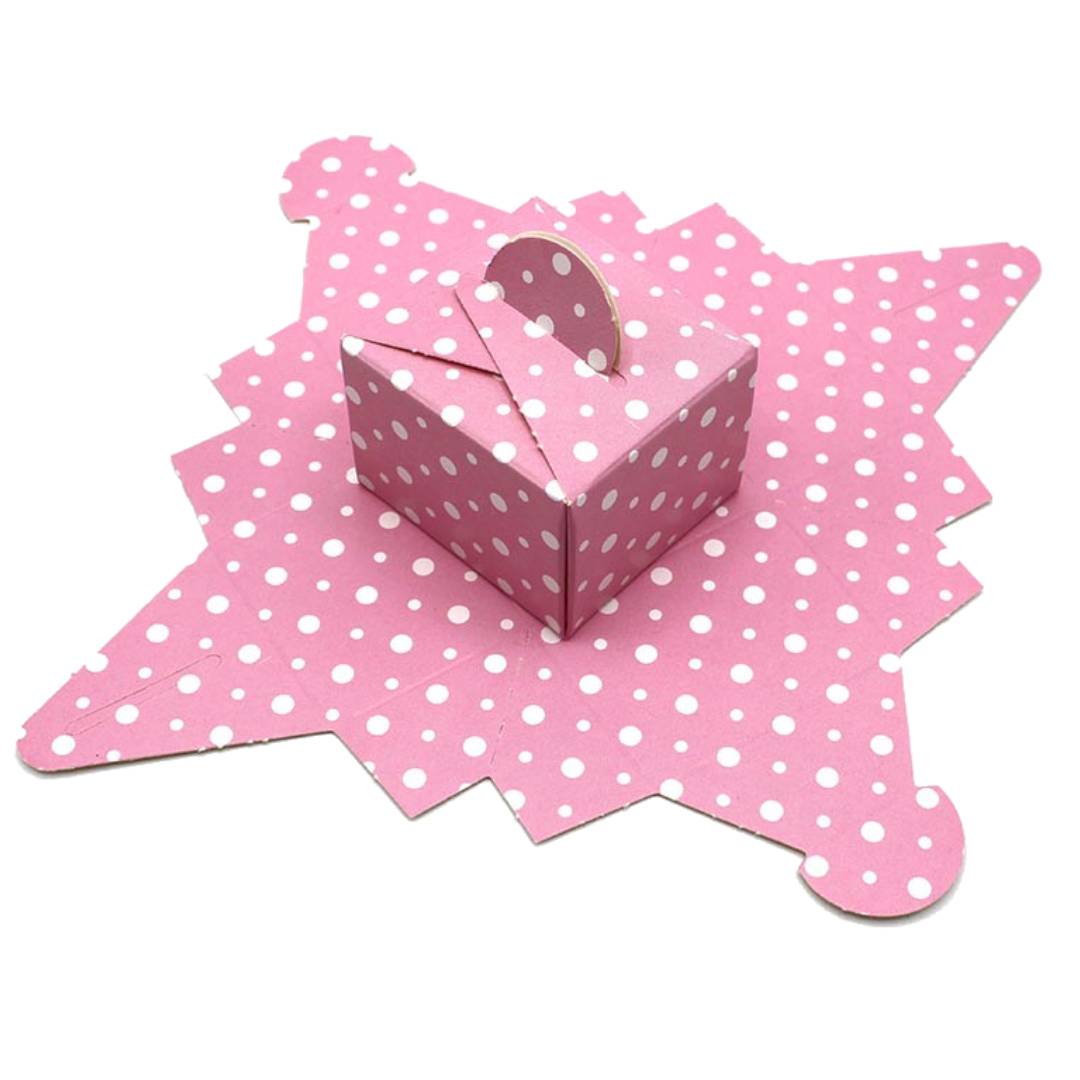 lokum-kutusu-pembe-puantiyeli-50-adet