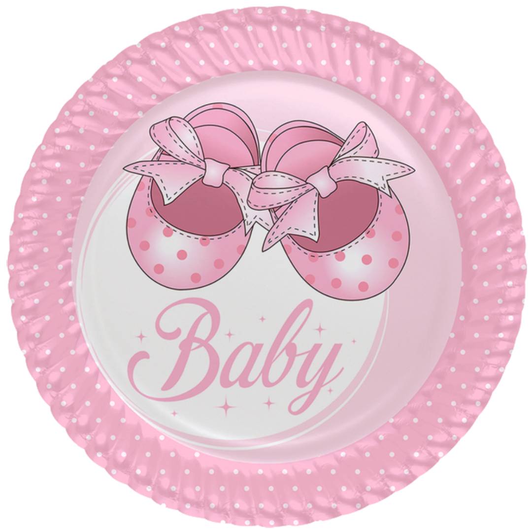 pembe-patikler-karton-tabak-8-li